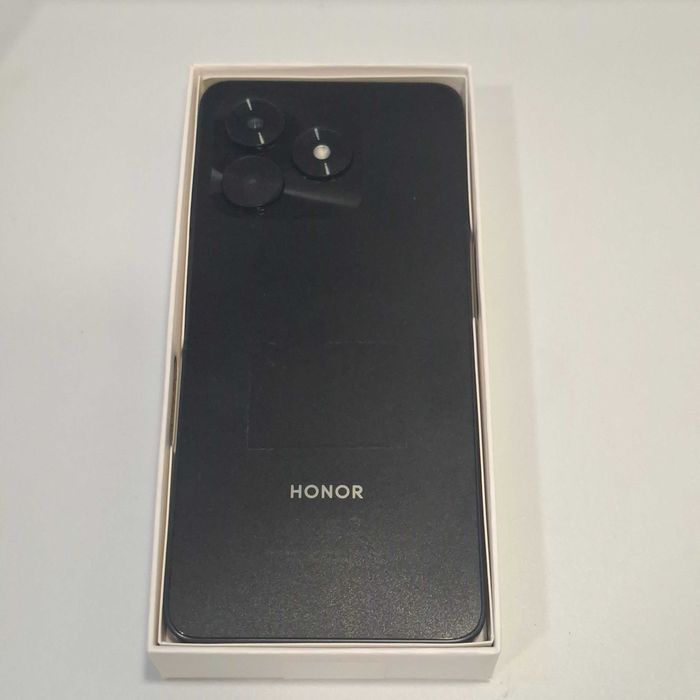 HOPE AMANET P8 Honor x5c Plus 64 Gb 4 Gb Ram Cutie