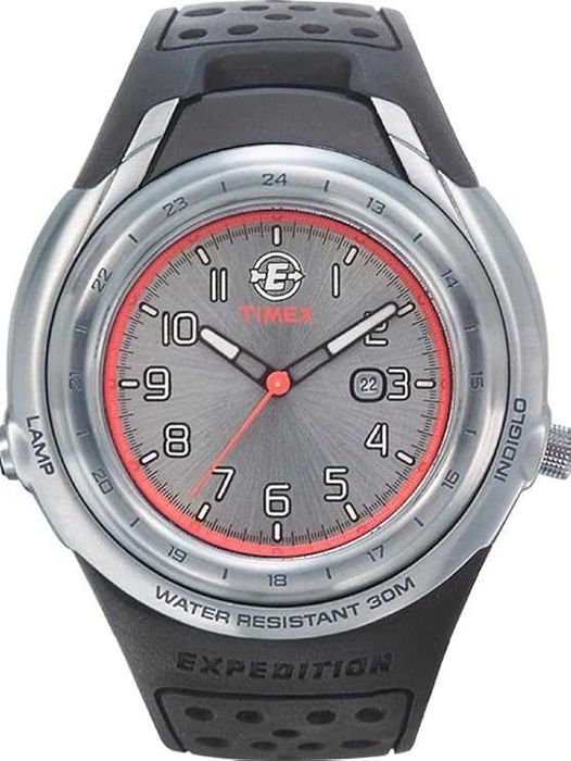 Ceas Timex Expedition 41641 cu lanterna
