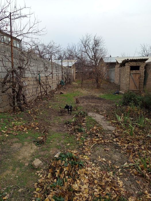 Срочно продается частный дом