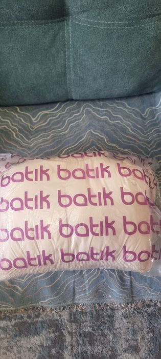 Продам детский комбинезон