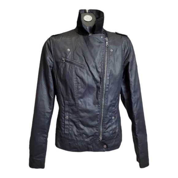 Дамско яке Marc O Polo