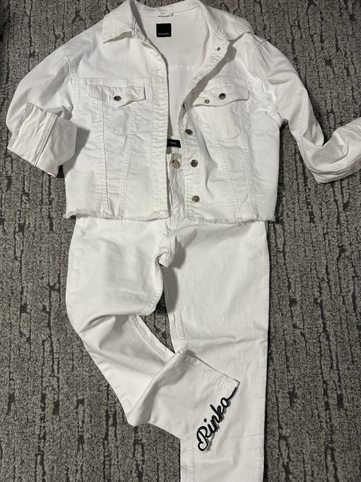 Комплект от две части на Pinko