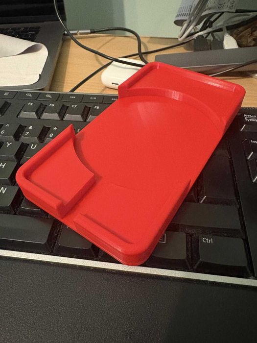 3D Printer Ender 5 Pro