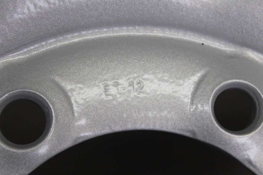 Джанти 15" Off Road, Nissan, Toyota, Mitsubishi