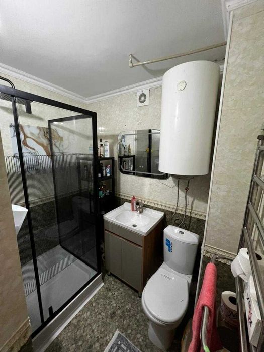 Продам магазин  срочно