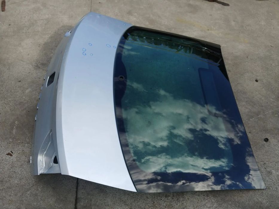 haion seat toledo 4 dupa 2012