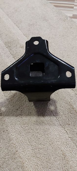 Тампон двигател преден за Хюндай Соната NF 2.0 CRDI 140 коня