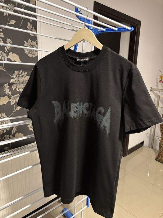 Vand tricou de barbați