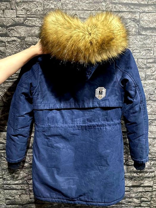 Куртки   женские