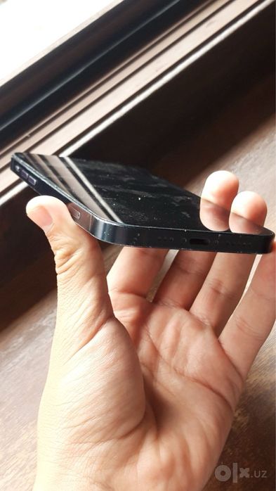 iPhone 12 64gb 73%