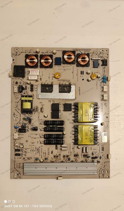 PSC10357C 1-883-824-13 715GC529-P02-000-B03R PLDK-P011A HR-PSL55-2-Med