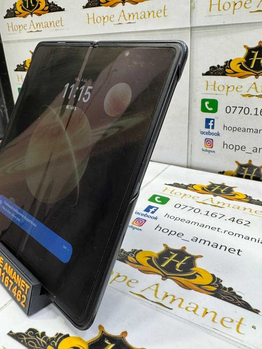 Hope Amanet P13/ Honor Magic V3/ 512 GB #18104