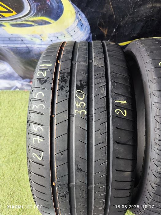 275.35.21 Brigestone