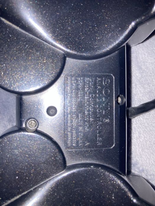 Playstation 2 cu defect