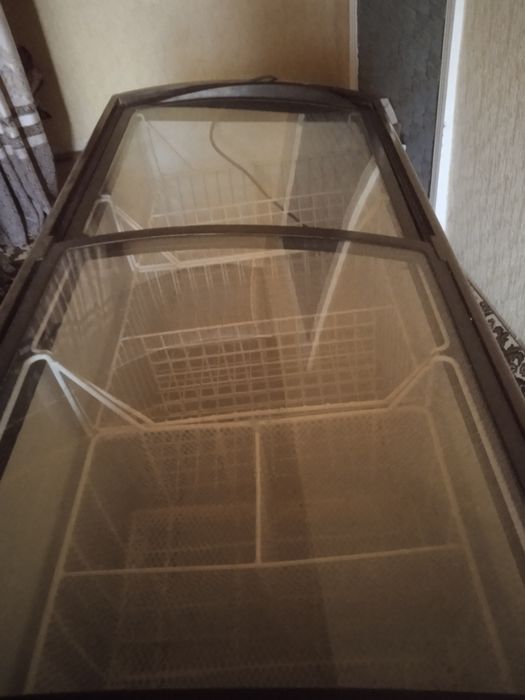 Sotiladi oladiganla tel