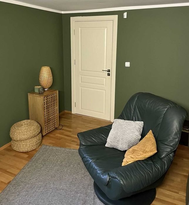 Дава се под наем Офис в София, Център - 128 кв.м за 10.2 € - Снимка #4