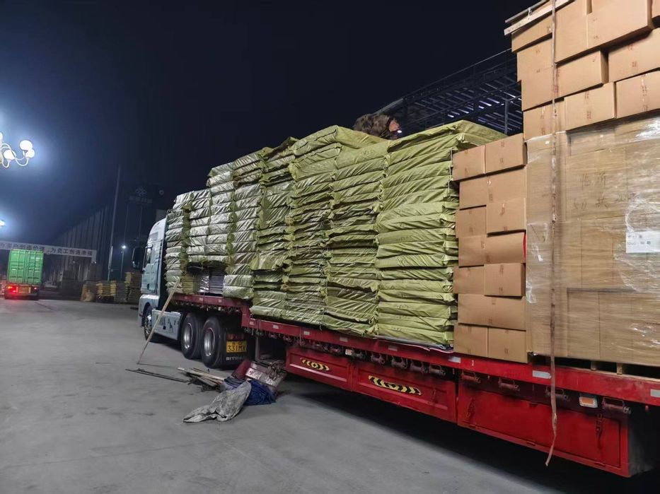 Tatami, mat, xitoy original 1-qo'l professional optom va dona