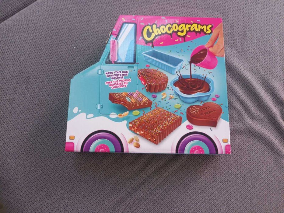 Играчки, кукли, интересни игри и др. - Нови и с Коледно намаление