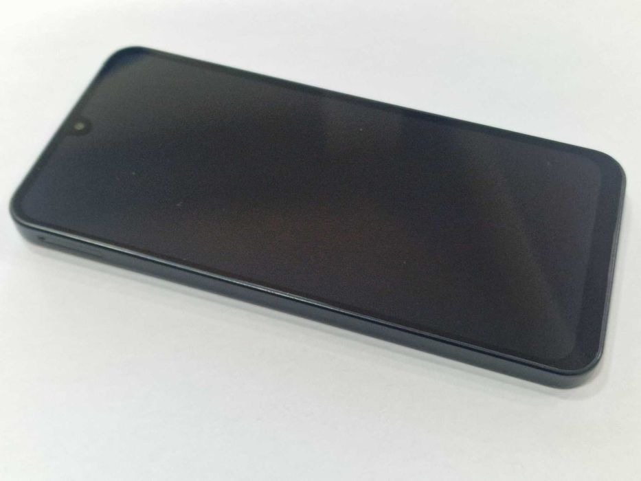 Samsung Galaxy A17 5G 128GB 4GB RAM Dual