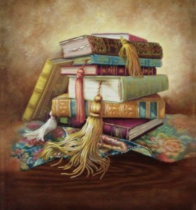 Ofer meditații la limba și literatura română