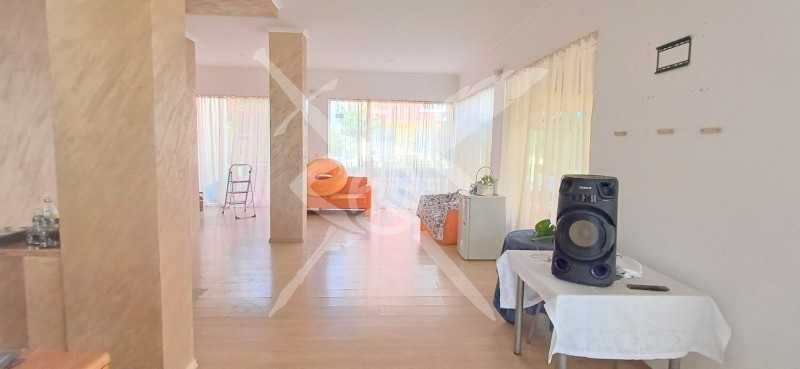 Продава се Заведение в к.к. Слънчев бряг - 142 кв.м за 622 €/кв.м - Снимка #2