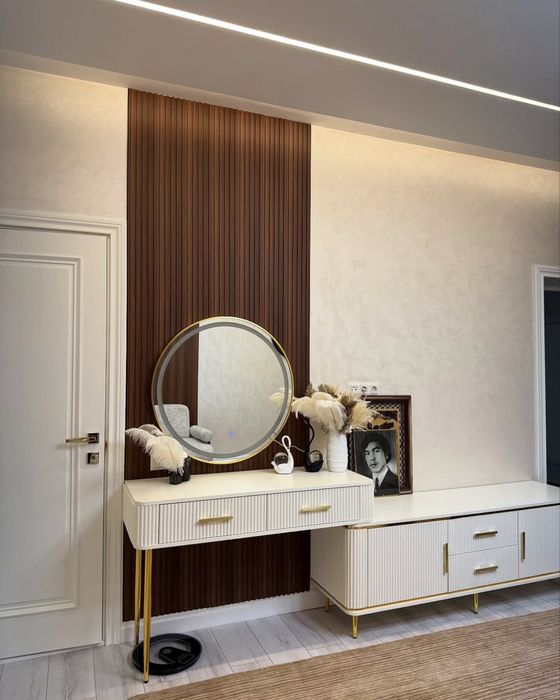 Мебель в Ташкенте | мебель на заказ | доставка мебель | скидка | кухня