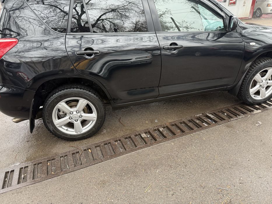 Сдам в рассрочку