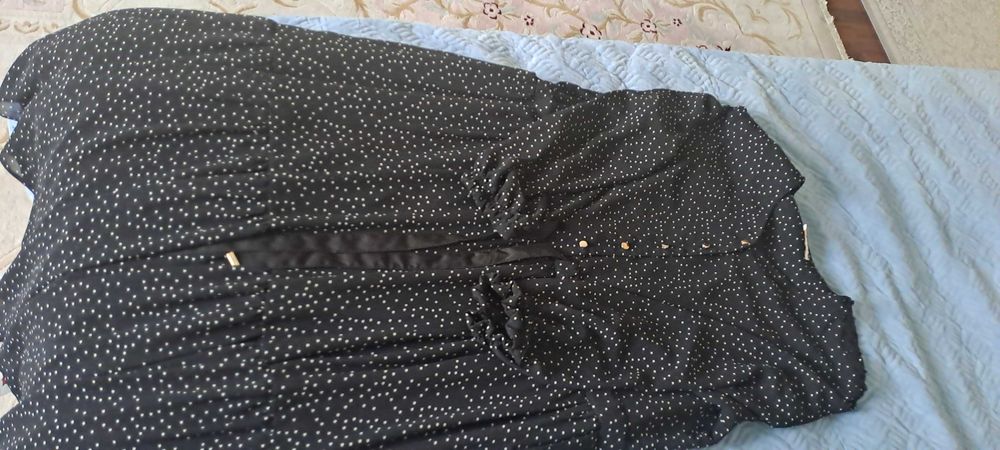 Киімдер сатылады жаксы арзан багада