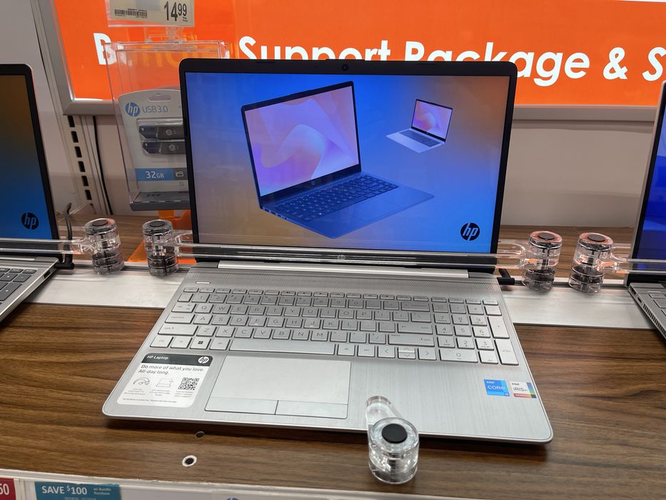 Продается стоматология 125 кв м на Юнусабаде