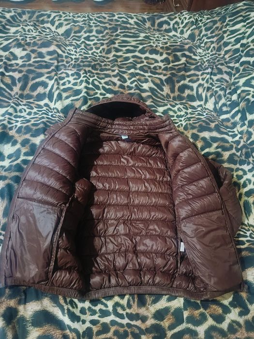 Куртка на мальчика 12-13 лет