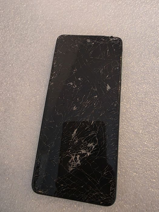 HMD Pulse Pro за части