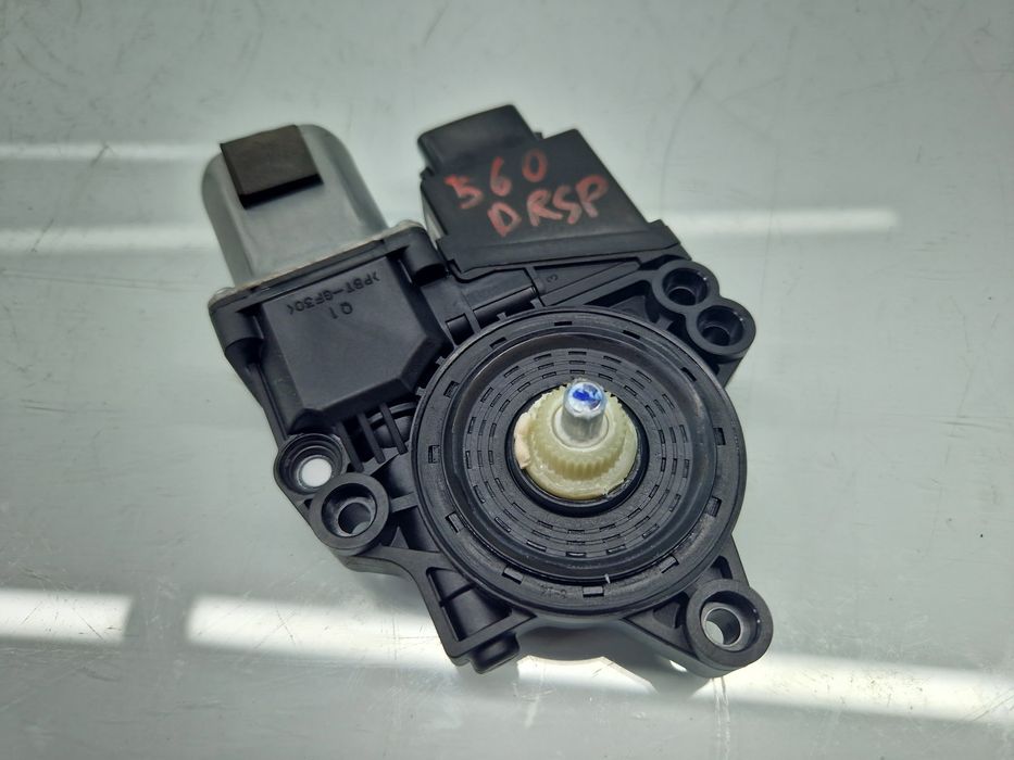 Motoras geam dreapta spate KIA Ceed (JD) [Fabr 2012-2018] Hatchback 83