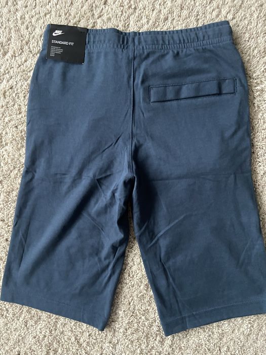 Pantaloni scurti Nike XS