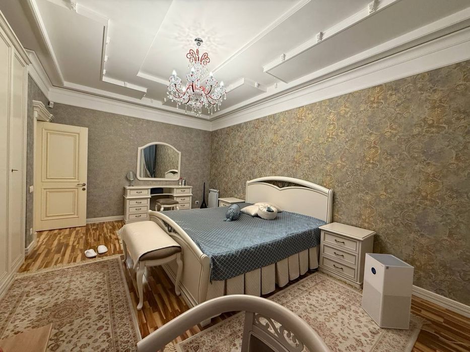 ГАБУС Ц-7  ЦУМ 4/5/6 Яккачинар 110 - школ