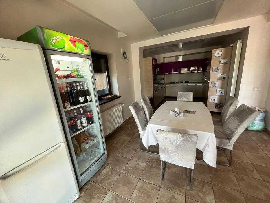 Party Petreceri Casa Piscina Botez Vila Majorat Sauna Grătar Jacuzzi