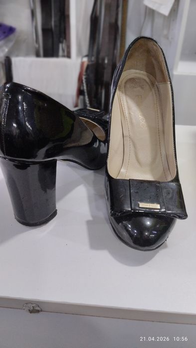 Женские,детские туфли