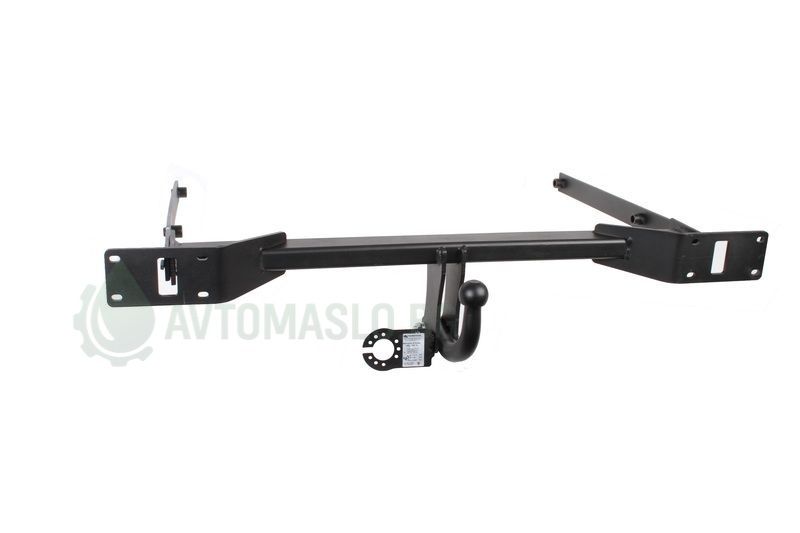 НОВ Теглич за Mercedes E Class W211 W210 W212 W213 теглич мерцедес