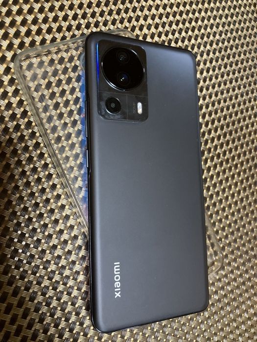 Xiaomi 13 lite 8/256gb