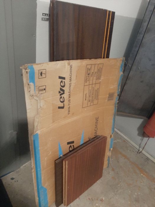 Отдам бесплатно дрова .