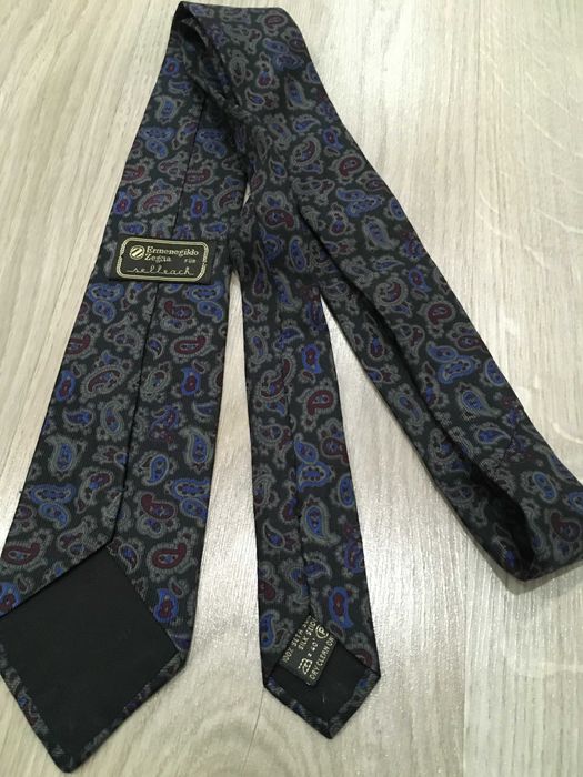 Valentino,Burberry,Etro,Versace ..Set Вратовръзки