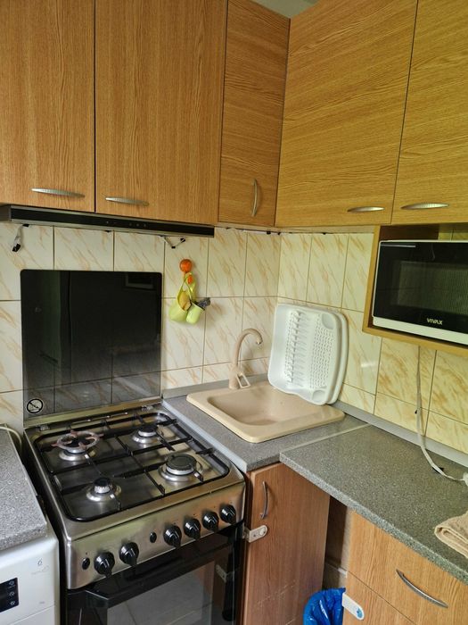 Inchirieri apartament