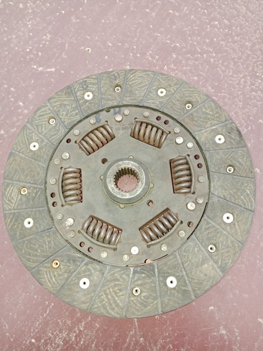 Ауди А 6, С 4, В 4