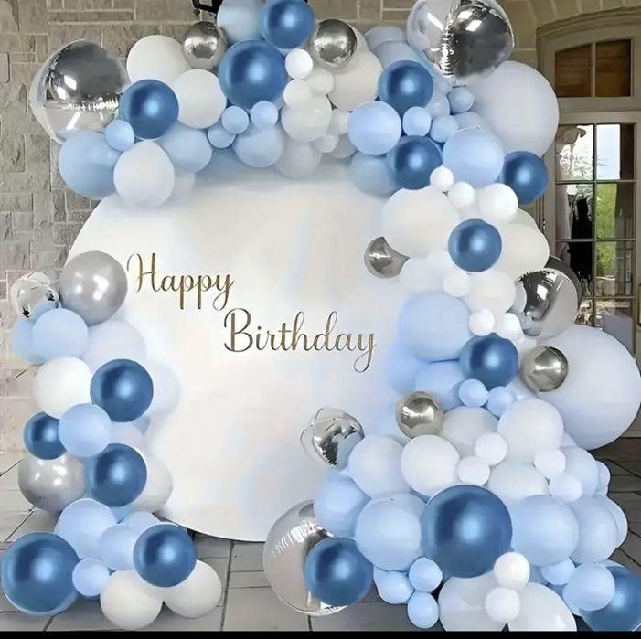 Cabina Foto, Video Booth 360, Fum greu, inchirieri mobilier,baloane