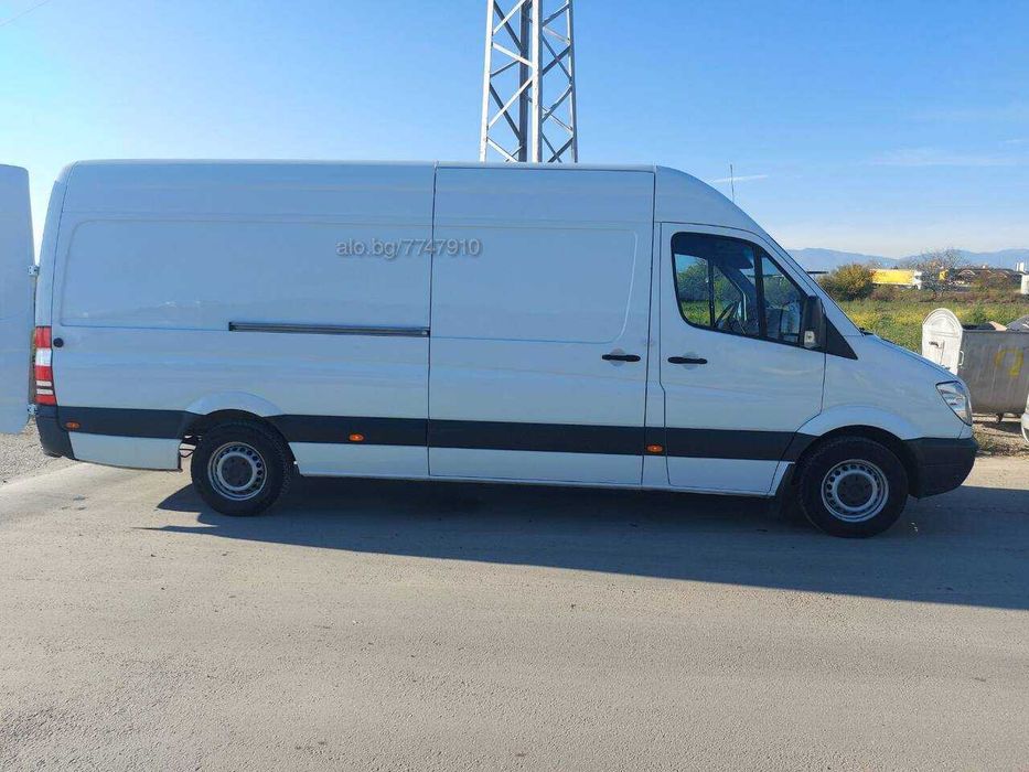 транспортни и услуги с бус и автоплатформа за коли