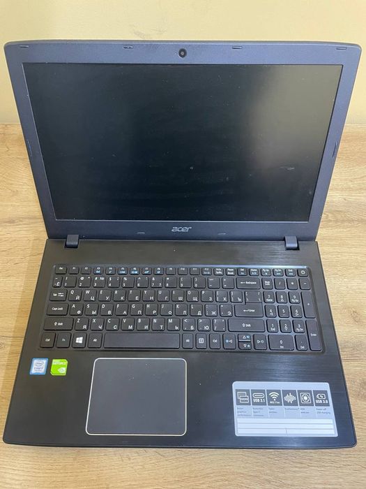 Acer noutbuk sotiladi