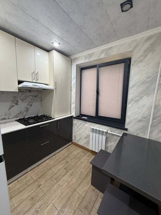 Срочно продается квартира