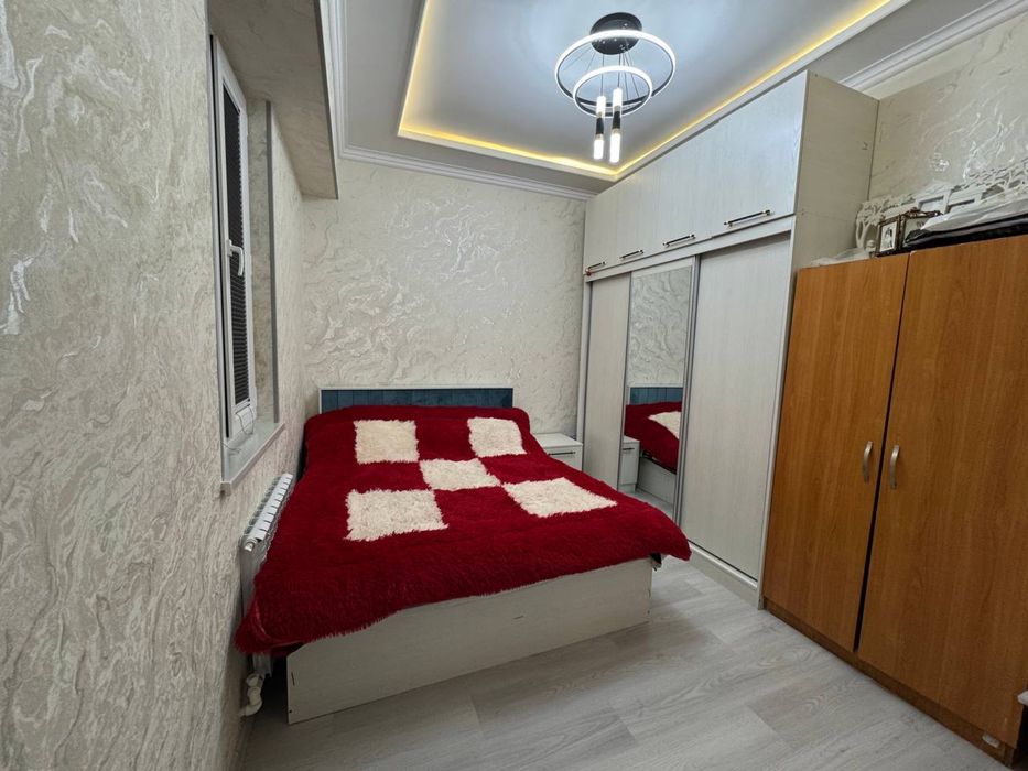 Srochna uy sotiladi  sergeli. Metro 2/4/5