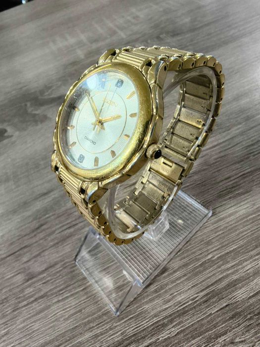 Дамски часовник Elgin FG 159N