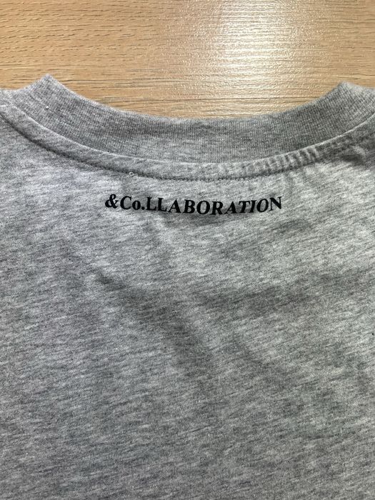 Max&Co,MCQ дамски тениски размер S-M