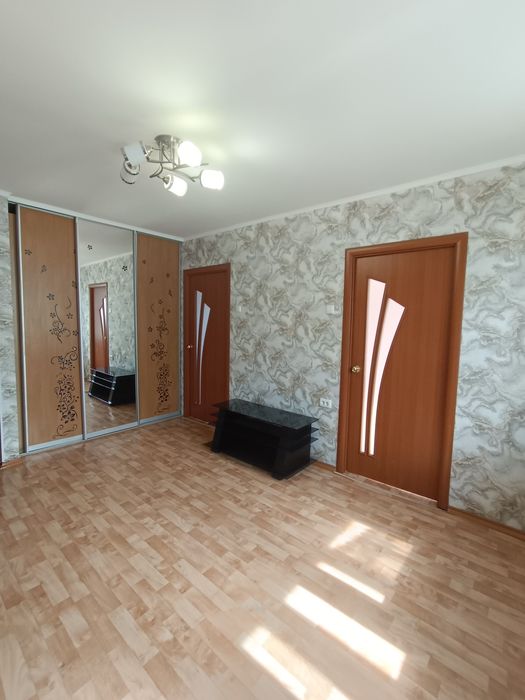 Продаётся 3 комн квартира